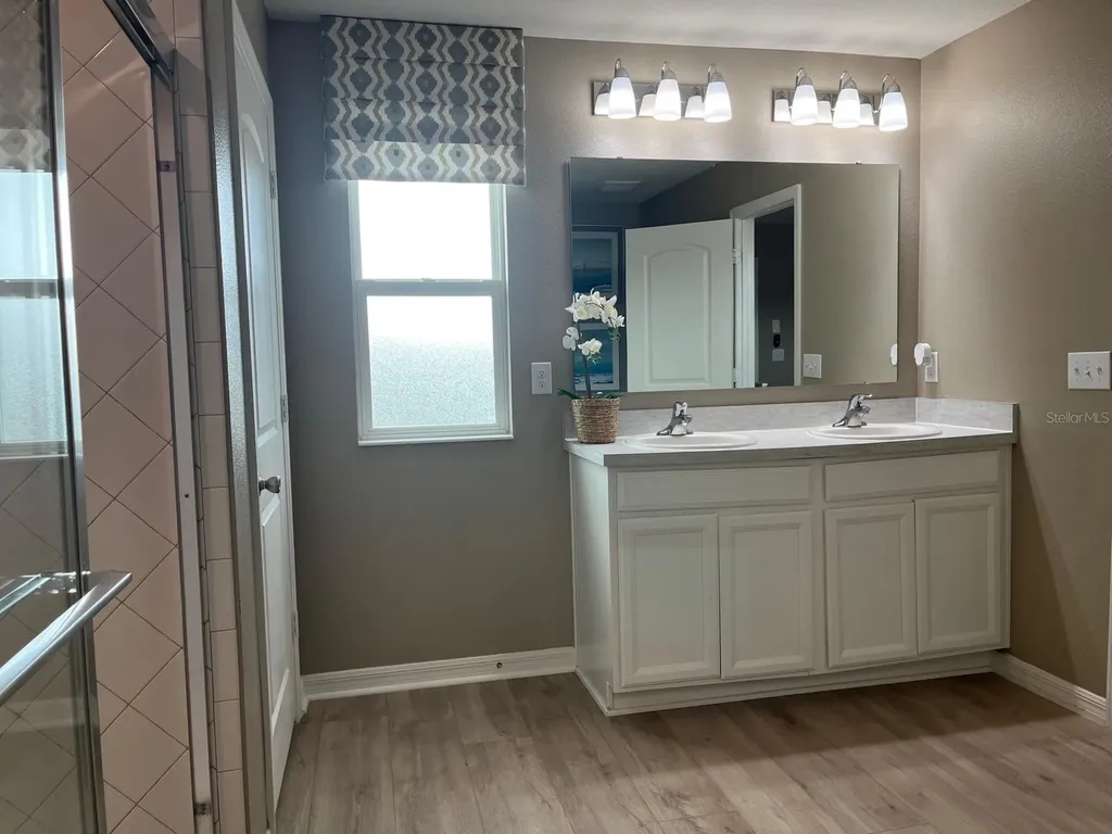 1008 Papaya Circle Davenport FL 33897