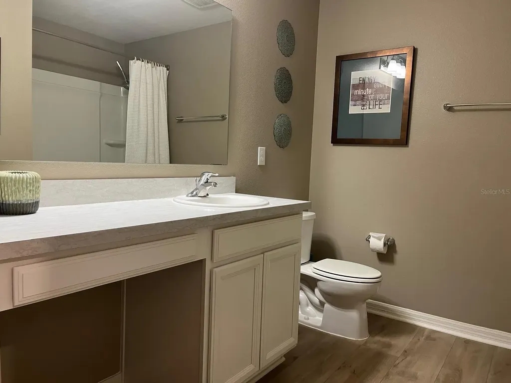 1008 Papaya Circle Davenport FL 33897