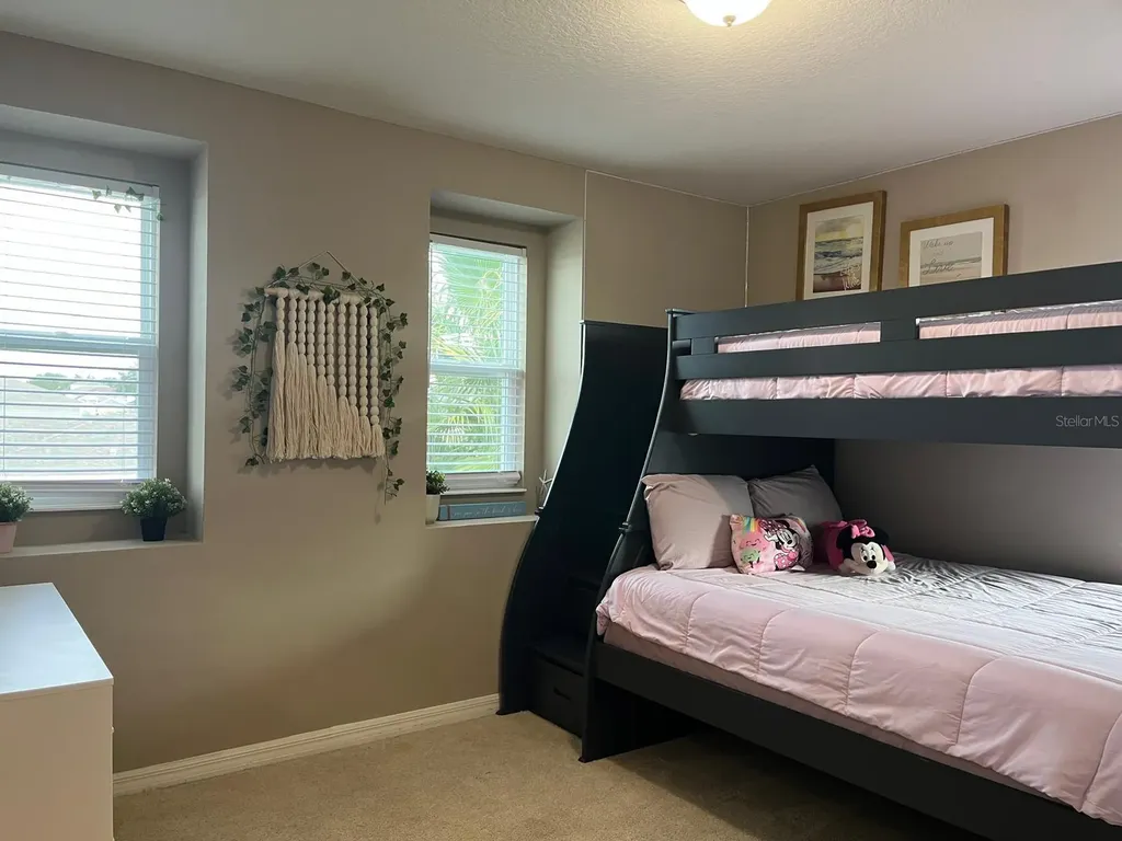 1008 Papaya Circle Davenport FL 33897