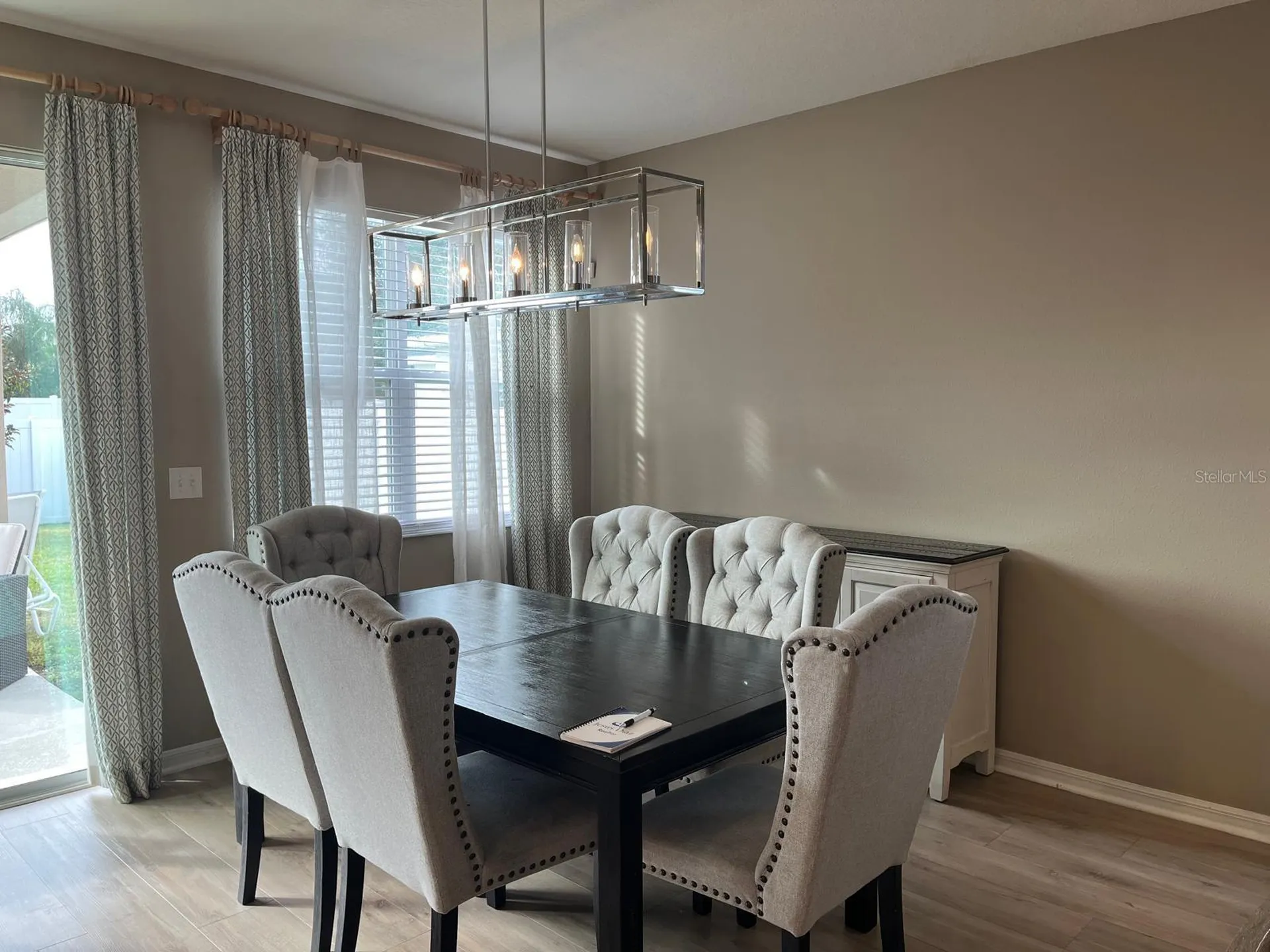 1008 Papaya Circle Davenport FL 33897
