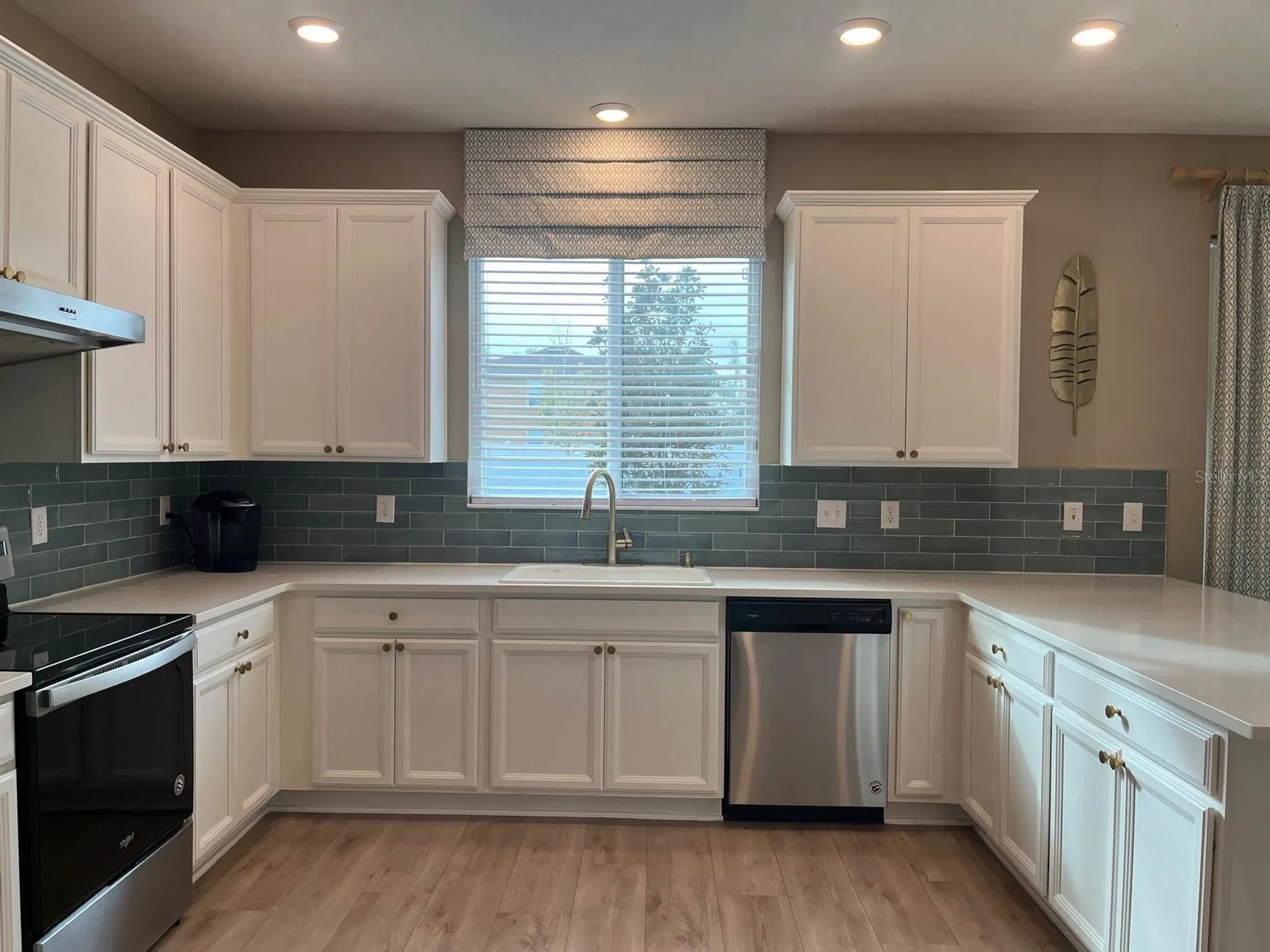 1008 Papaya Circle Davenport FL 33897