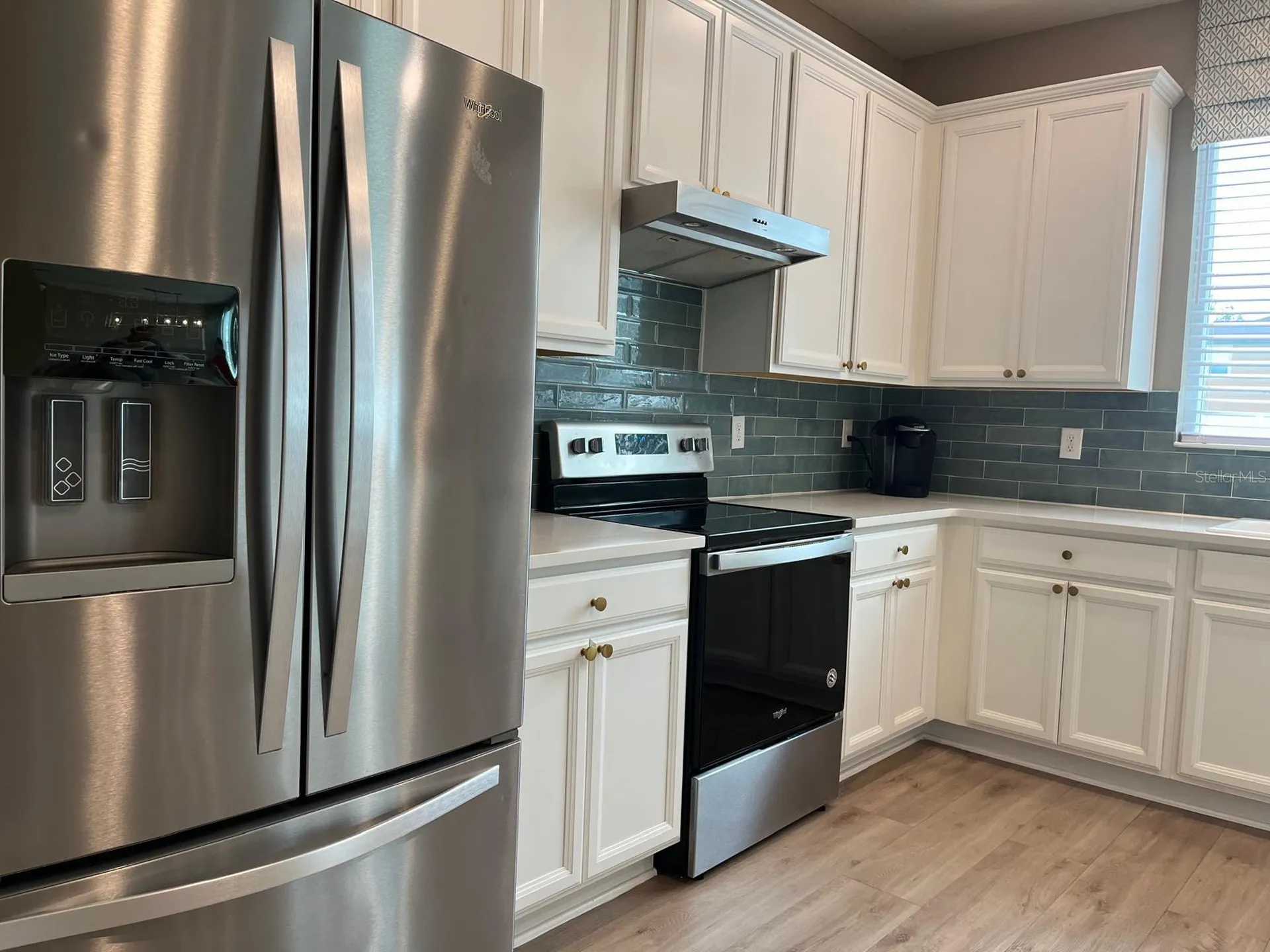 1008 Papaya Circle Davenport FL 33897