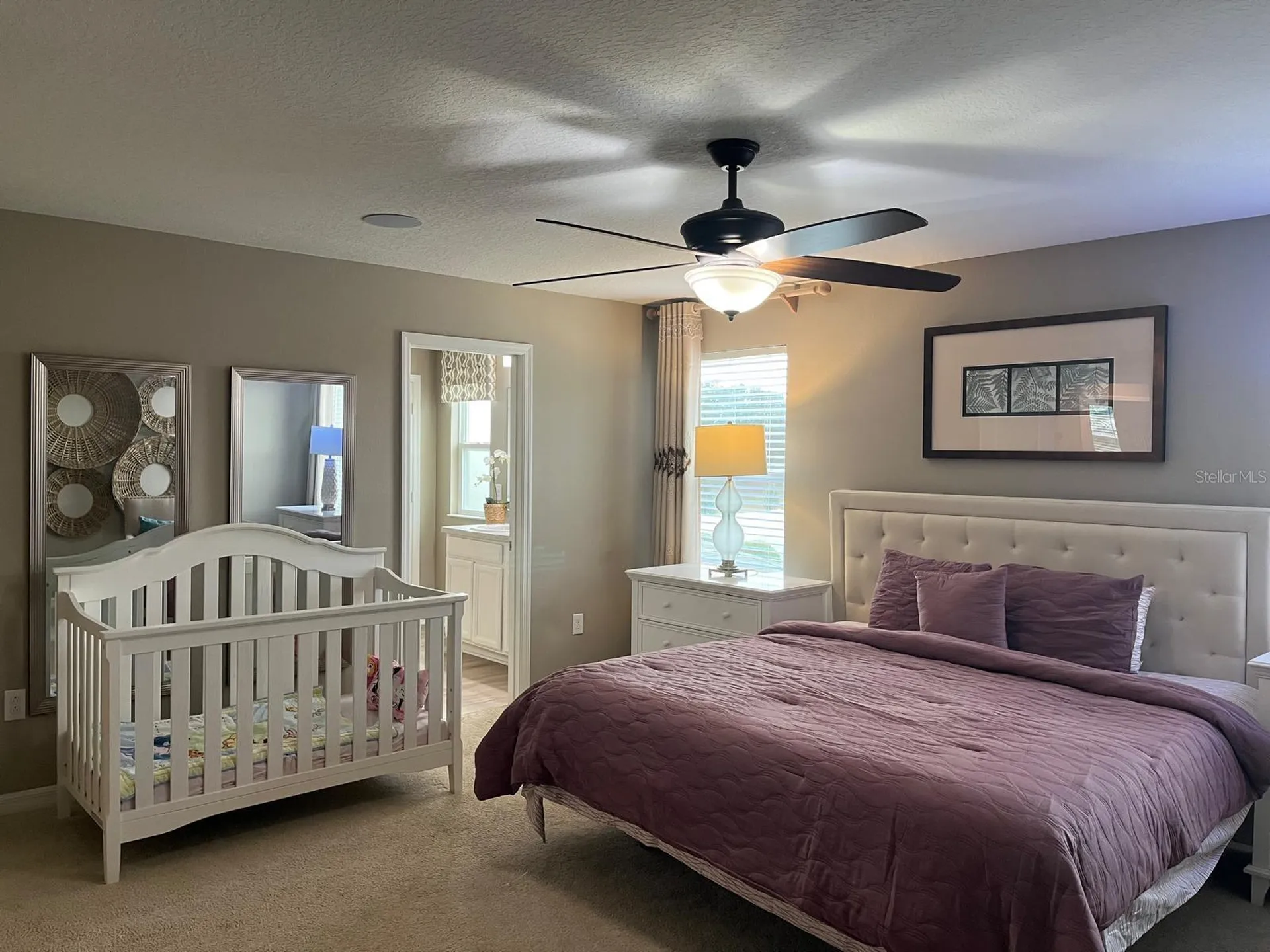 1008 Papaya Circle Davenport FL 33897