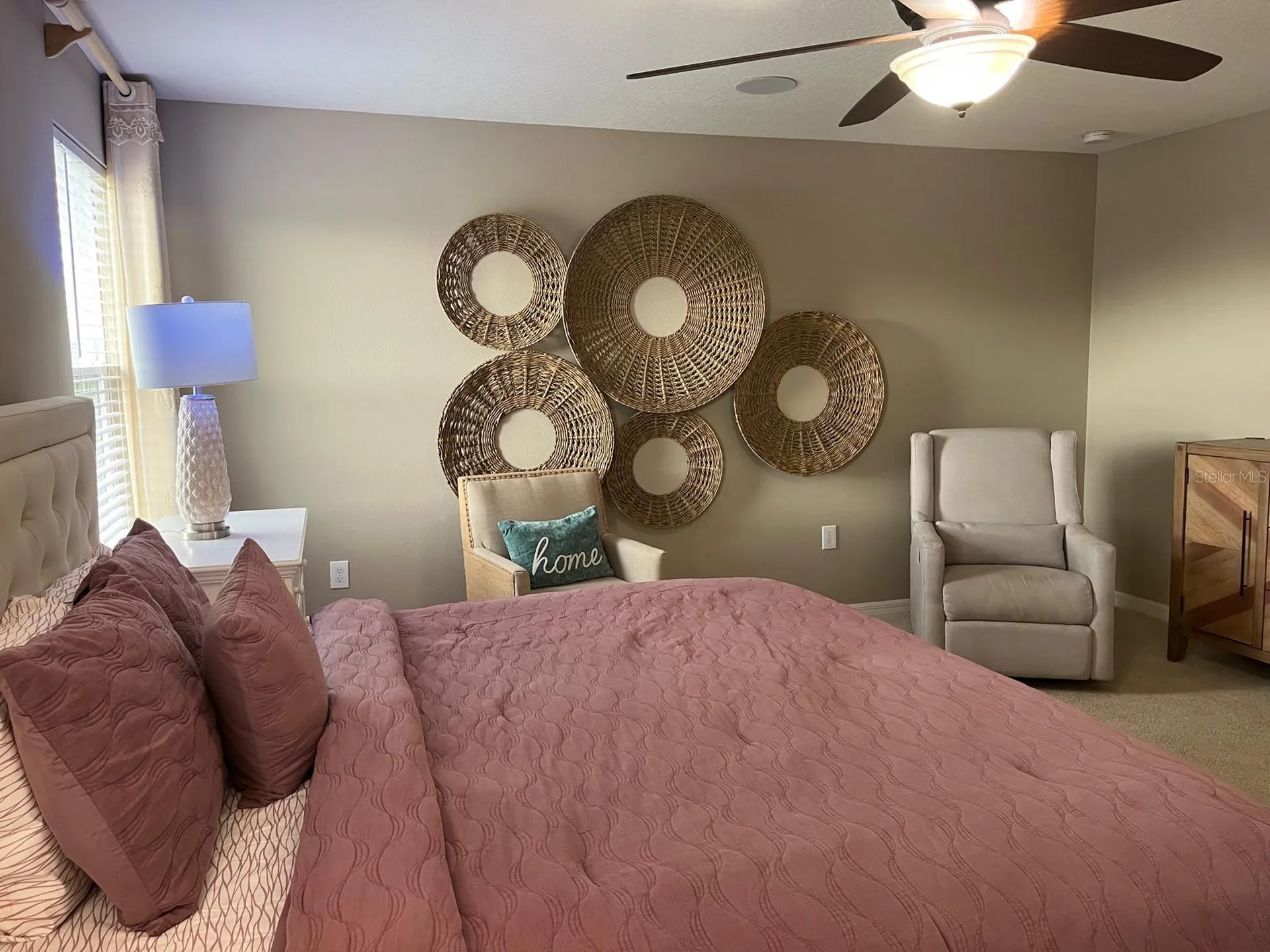 1008 Papaya Circle Davenport FL 33897