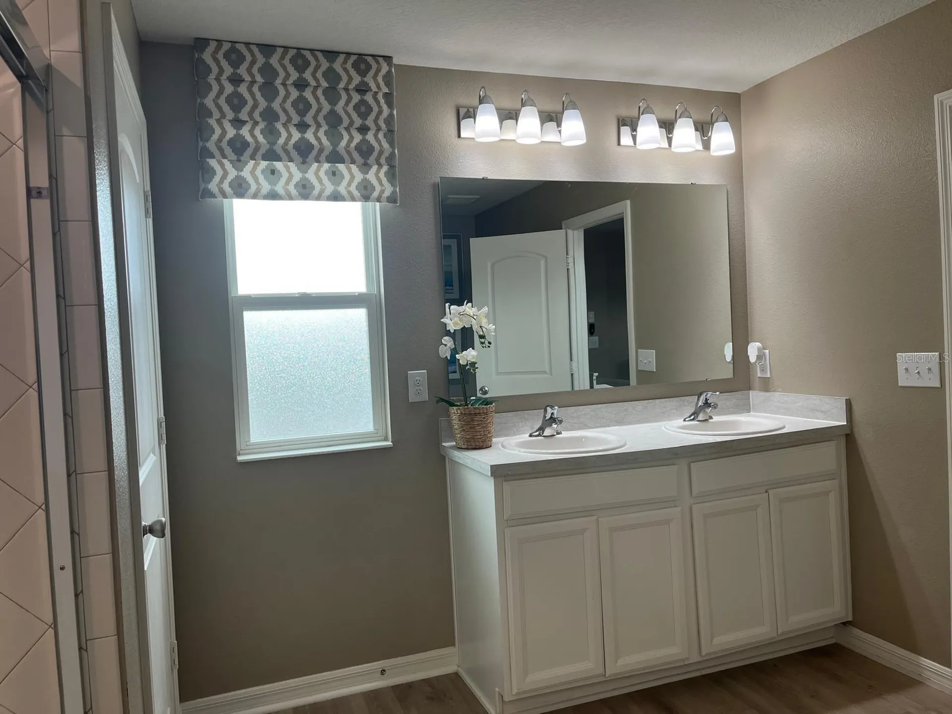 1008 Papaya Circle Davenport FL 33897