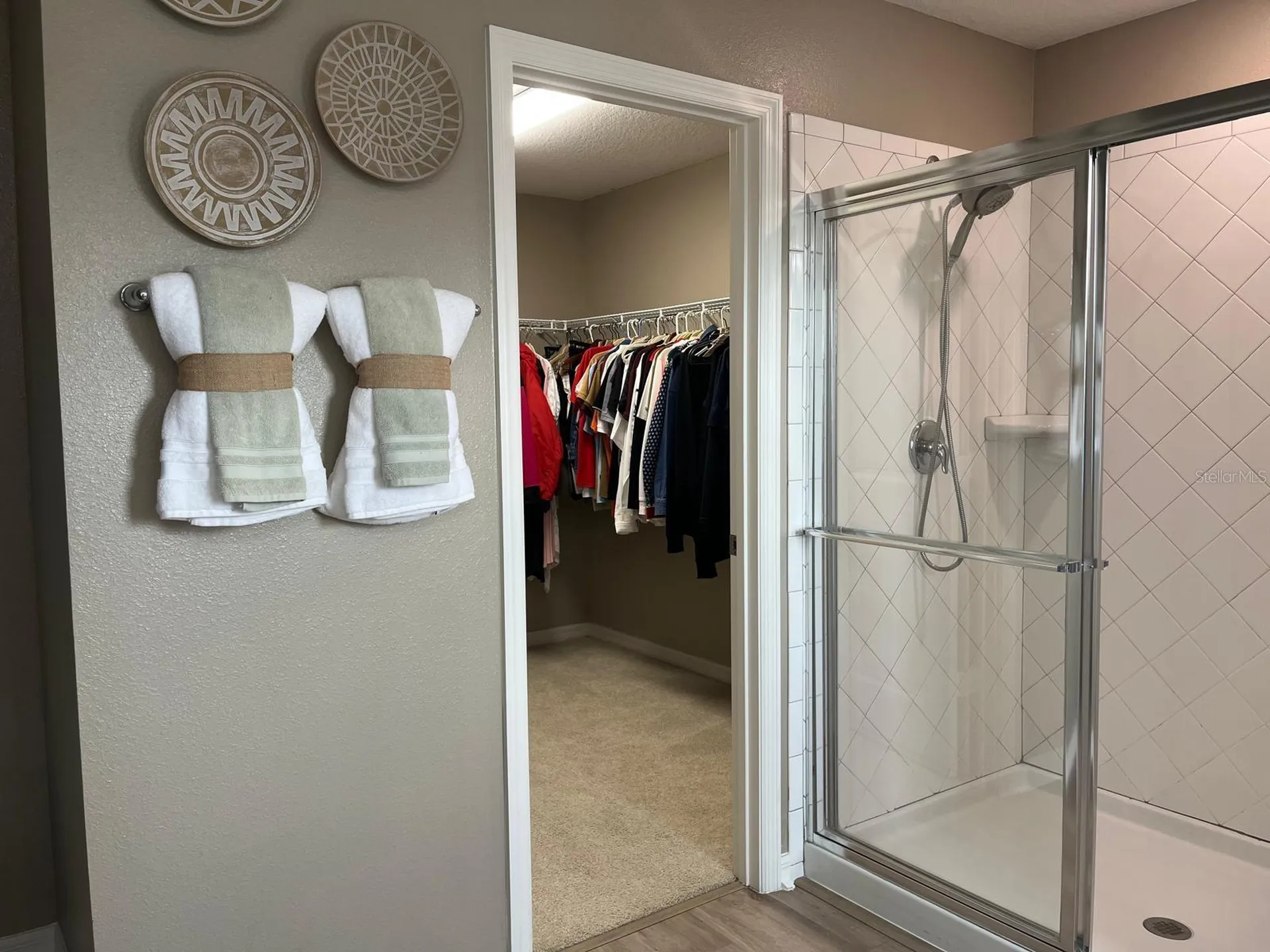 1008 Papaya Circle Davenport FL 33897