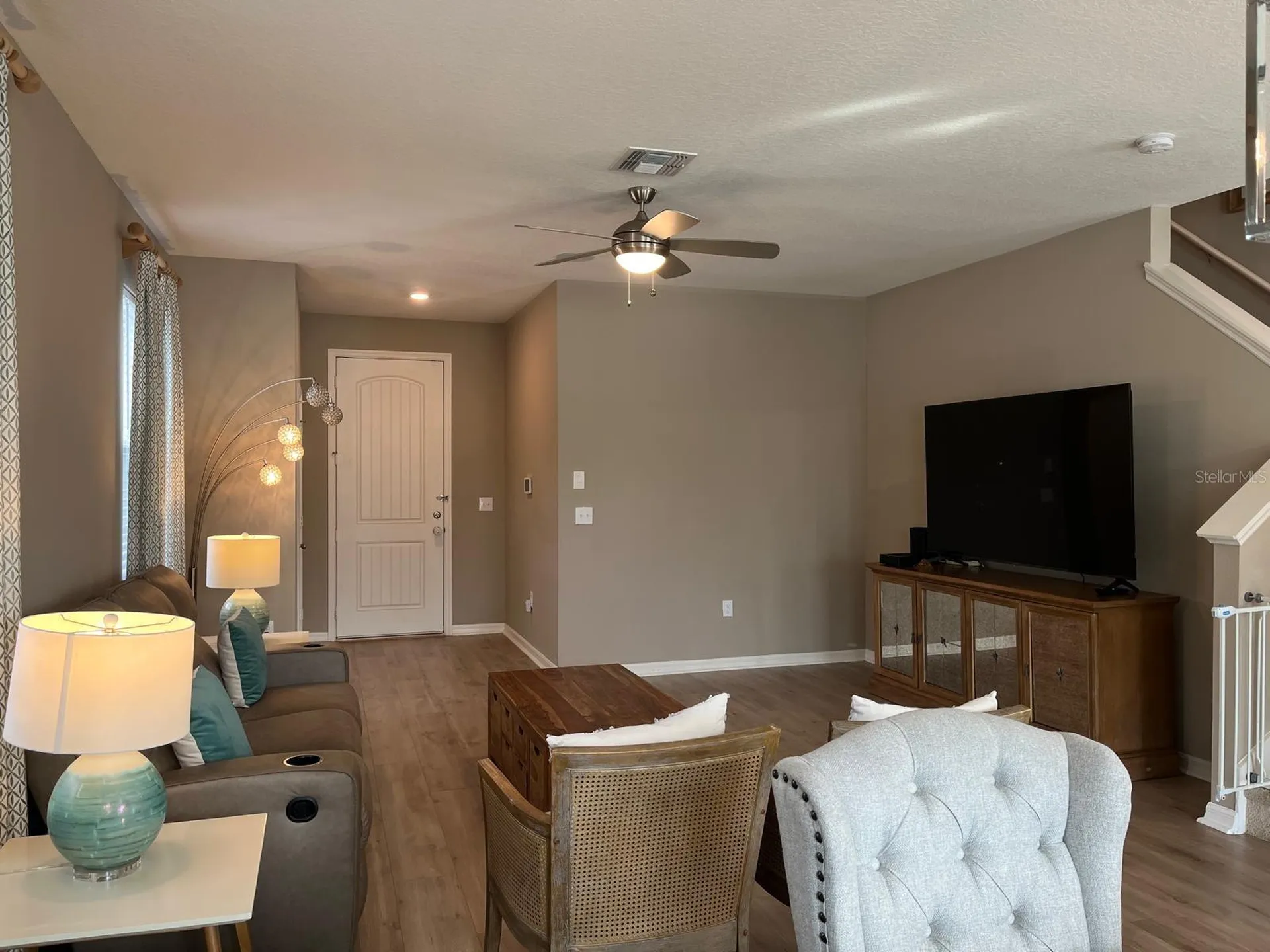 1008 Papaya Circle Davenport FL 33897