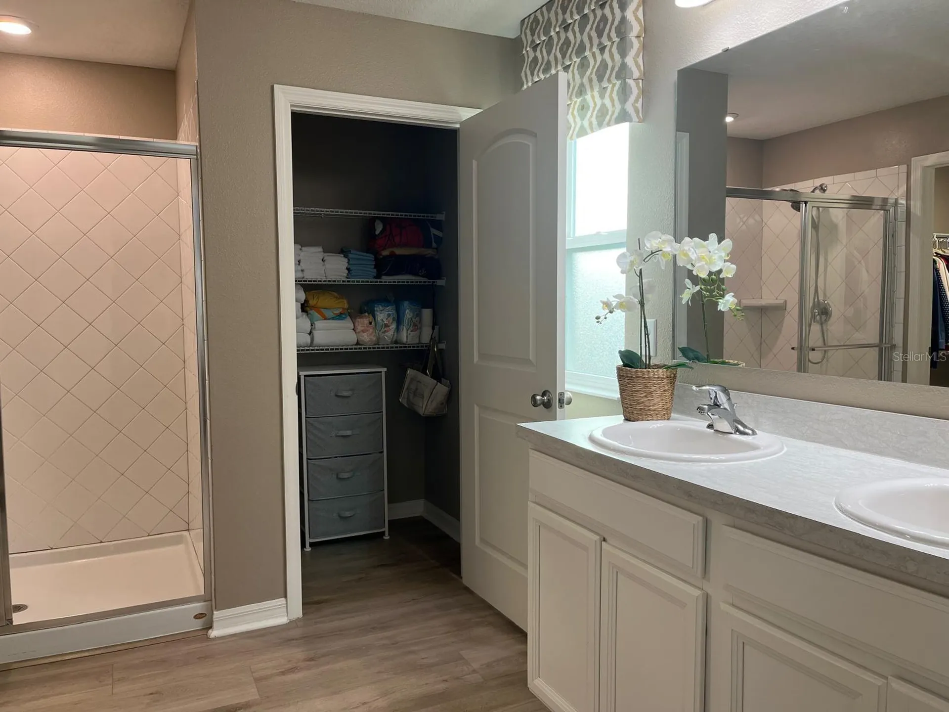 1008 Papaya Circle Davenport FL 33897
