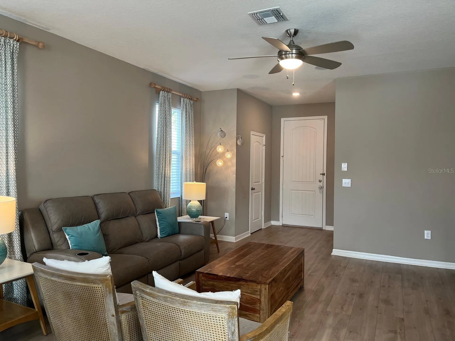 1008 Papaya Circle Davenport FL 33897