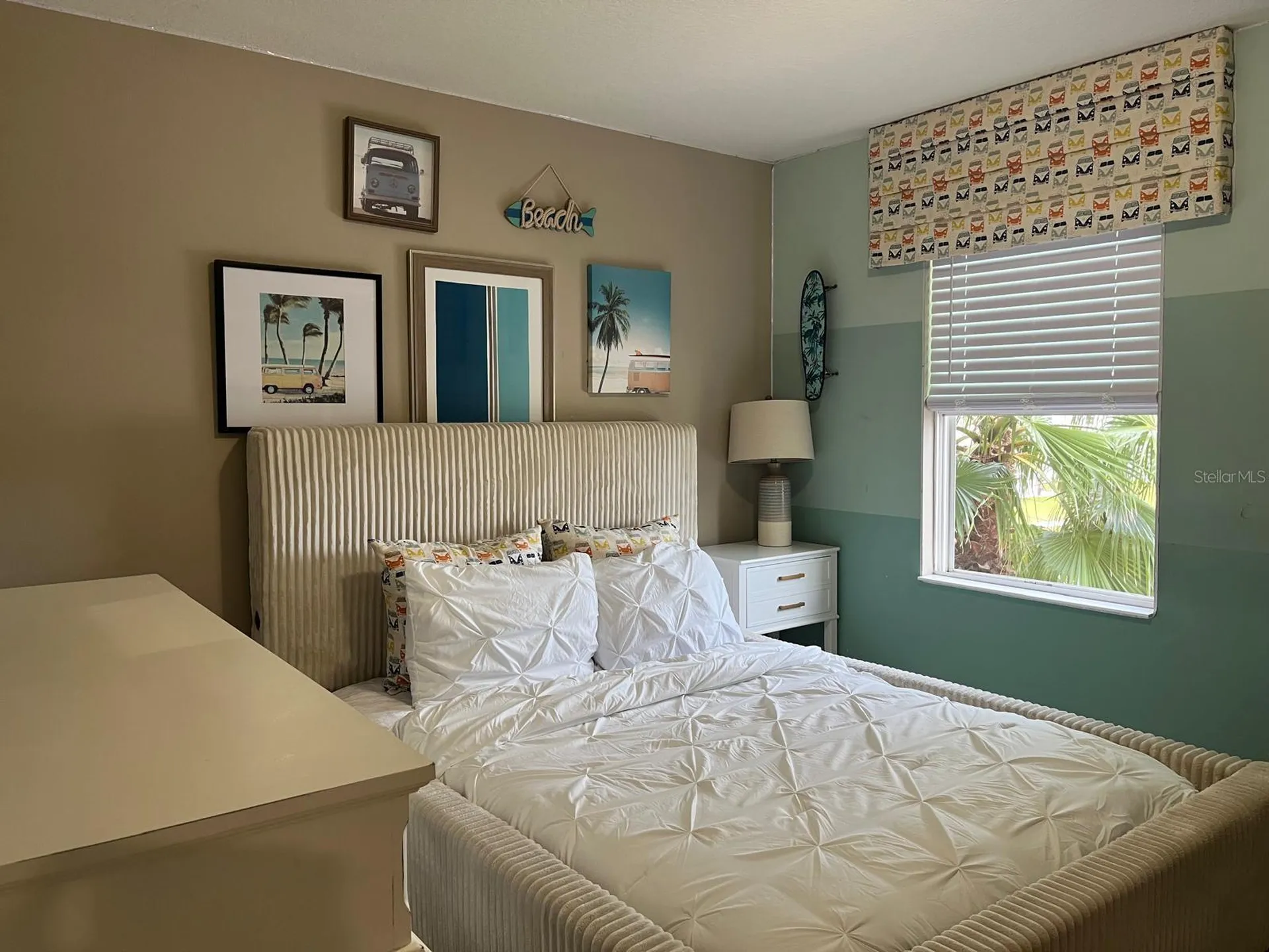 1008 Papaya Circle Davenport FL 33897