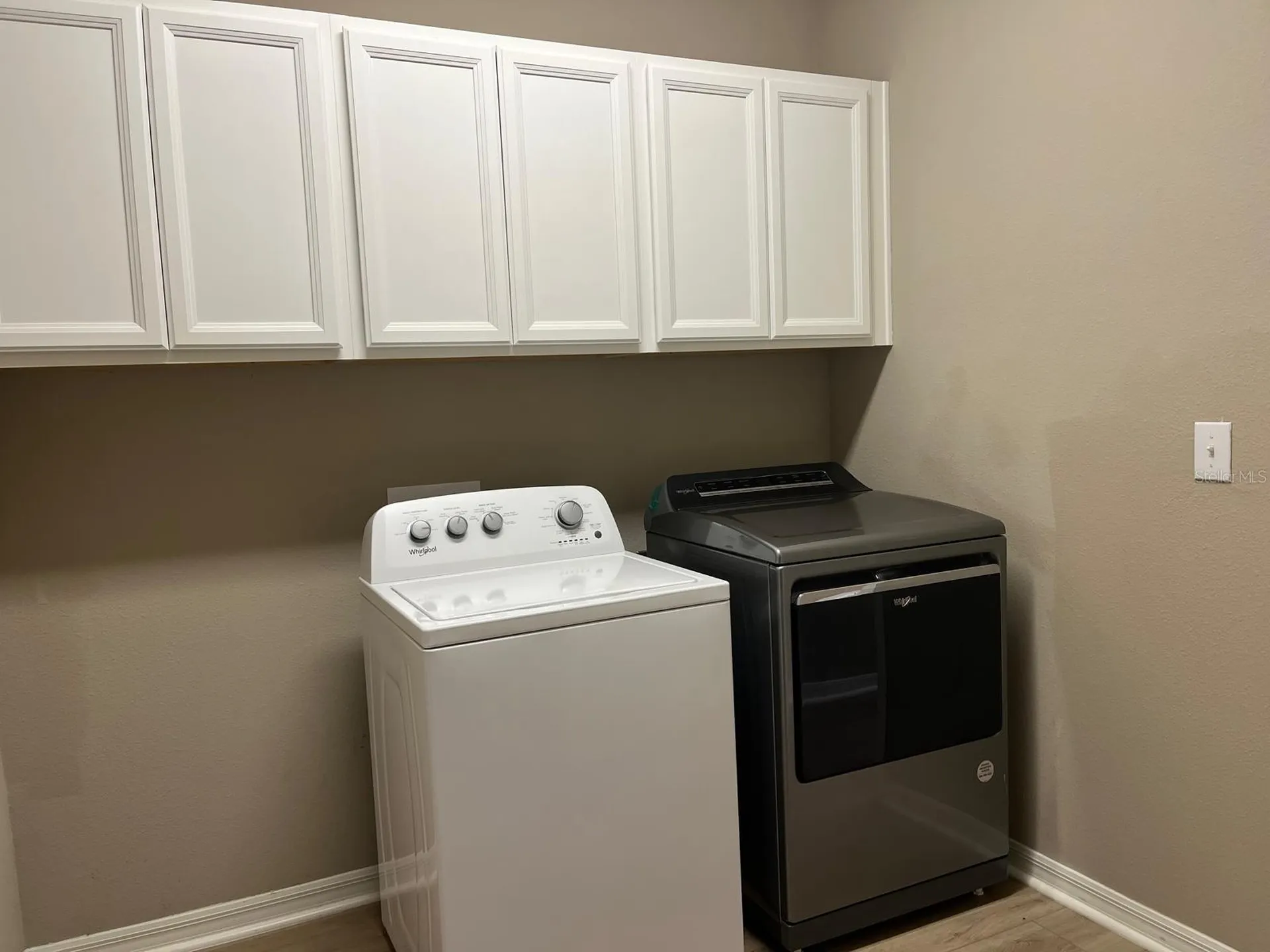 1008 Papaya Circle Davenport FL 33897