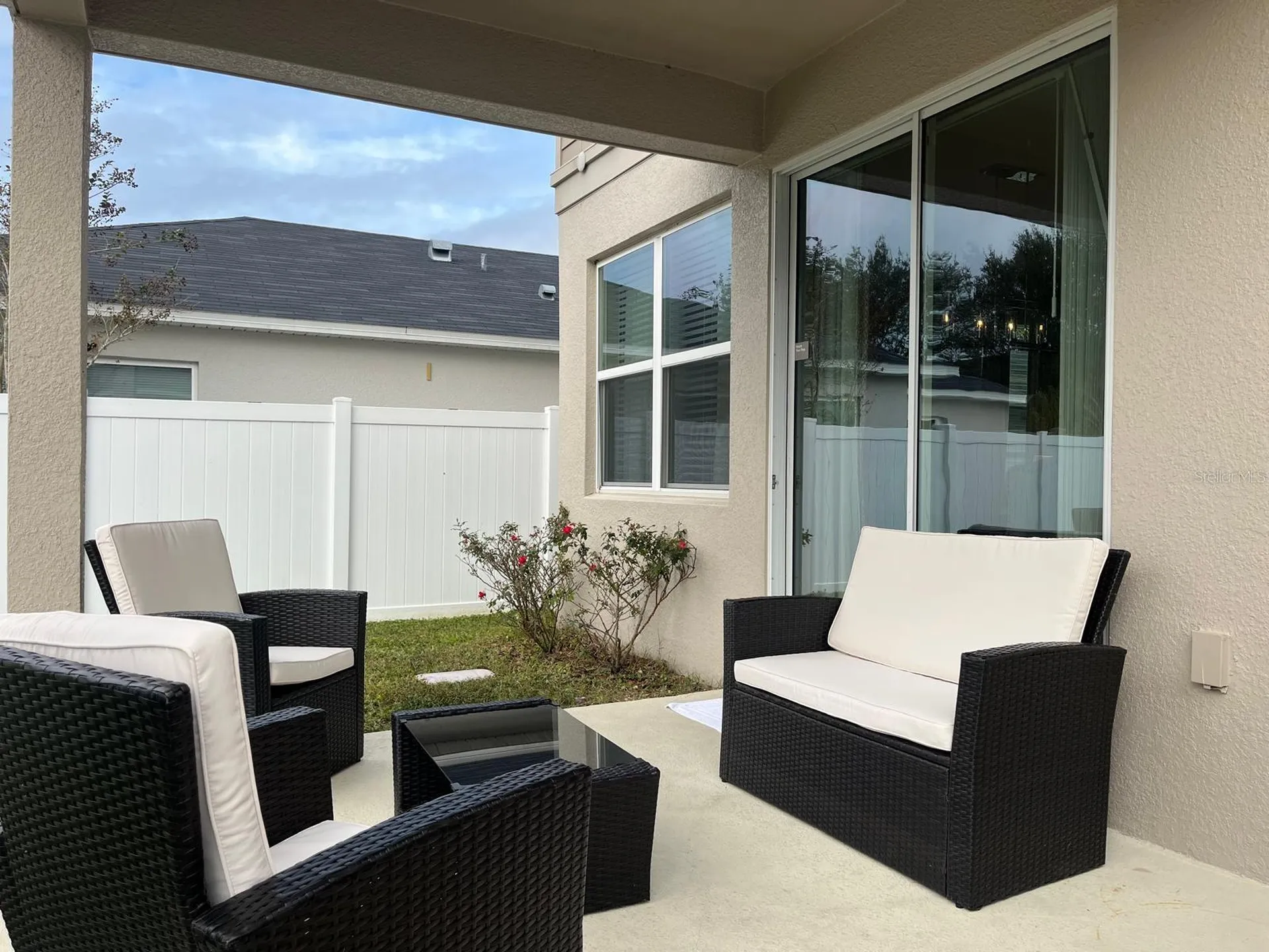 1008 Papaya Circle Davenport FL 33897