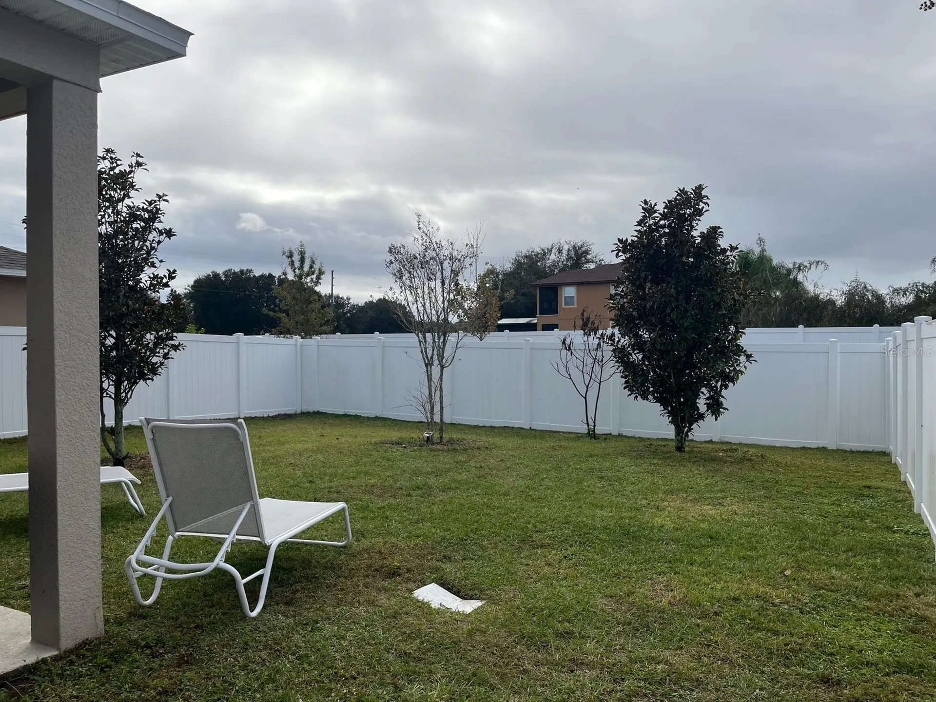 1008 Papaya Circle Davenport FL 33897