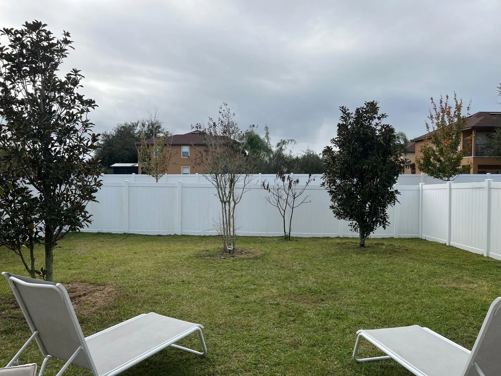 1008 Papaya Circle Davenport FL 33897
