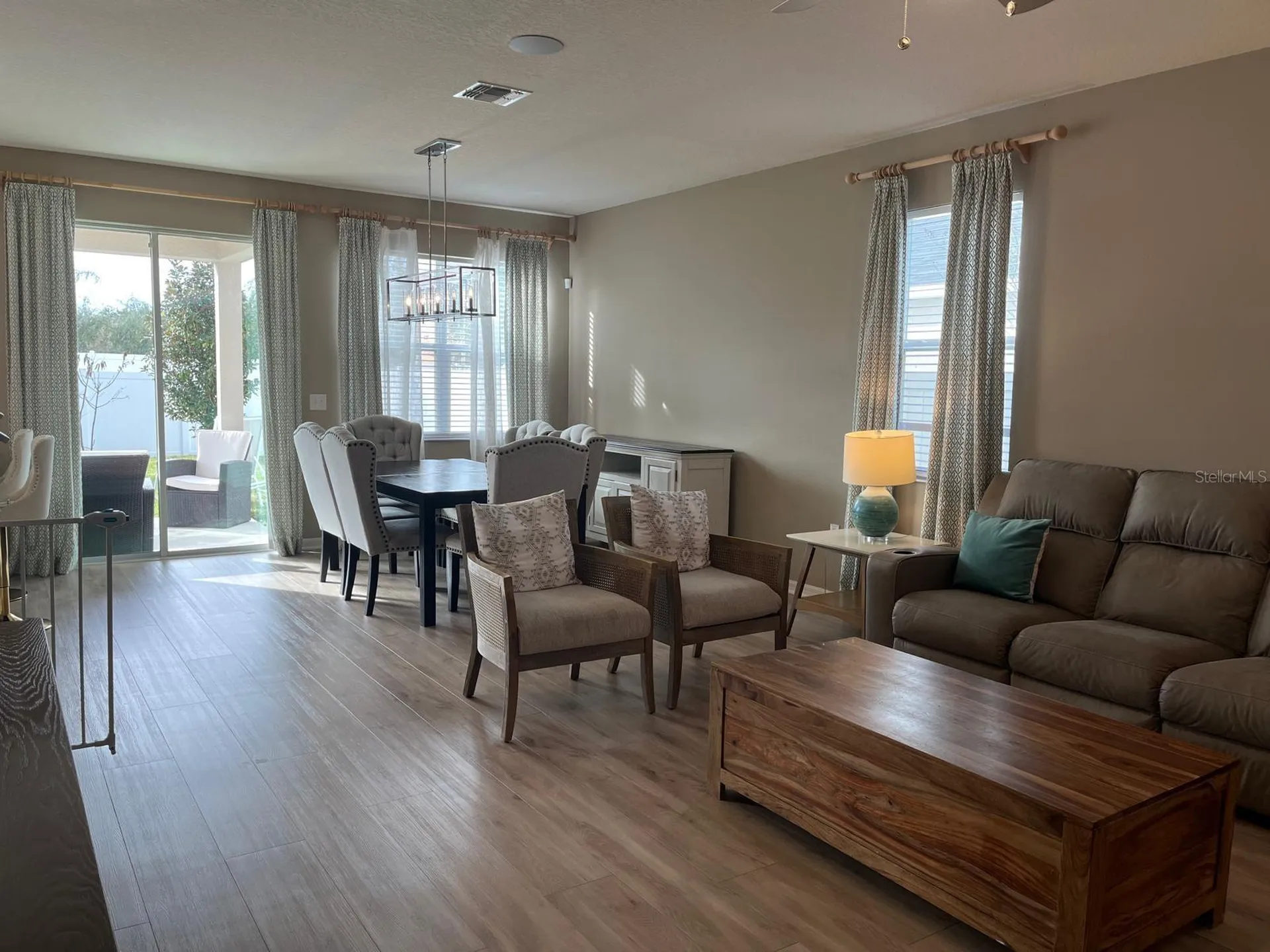 1008 Papaya Circle Davenport FL 33897