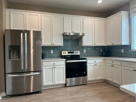 1008 Papaya Circle Davenport FL 33897