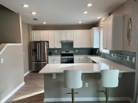 1008 Papaya Circle Davenport FL 33897
