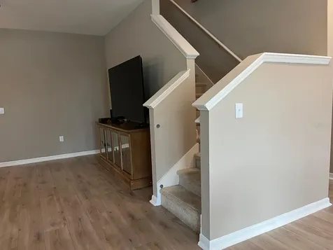 1008 Papaya Circle Davenport FL 33897