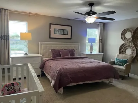 1008 Papaya Circle Davenport FL 33897