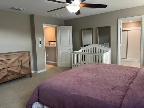 1008 Papaya Circle Davenport FL 33897