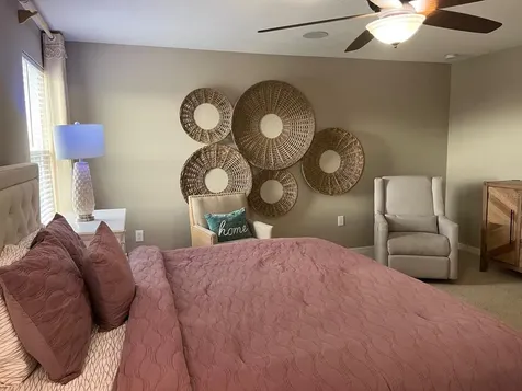 1008 Papaya Circle Davenport FL 33897