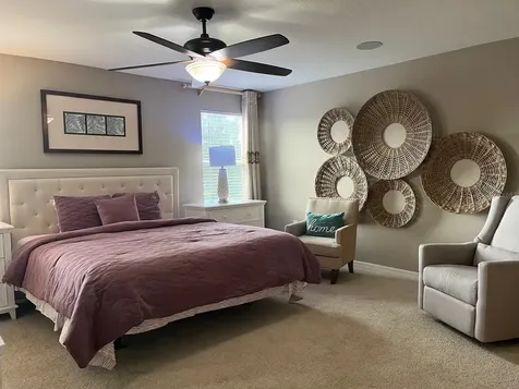 1008 Papaya Circle Davenport FL 33897