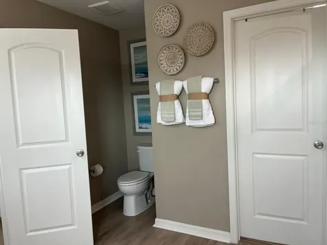 1008 Papaya Circle Davenport FL 33897