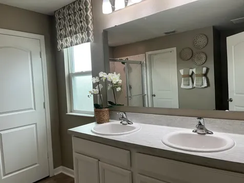 1008 Papaya Circle Davenport FL 33897