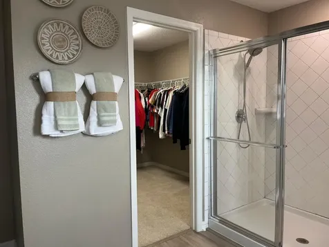 1008 Papaya Circle Davenport FL 33897