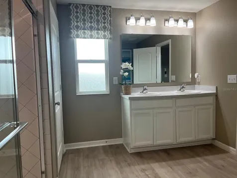 1008 Papaya Circle Davenport FL 33897