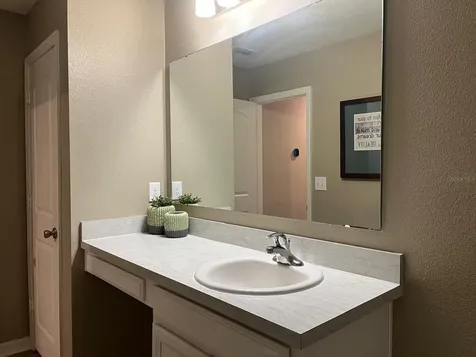 1008 Papaya Circle Davenport FL 33897