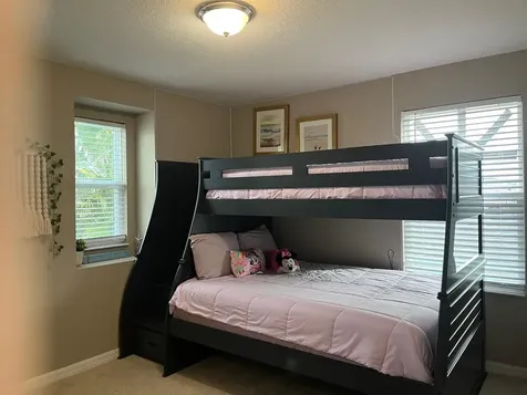 1008 Papaya Circle Davenport FL 33897