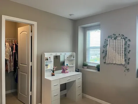 1008 Papaya Circle Davenport FL 33897