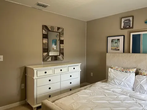 1008 Papaya Circle Davenport FL 33897