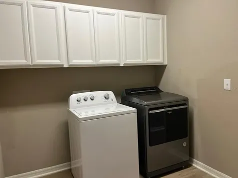 1008 Papaya Circle Davenport FL 33897