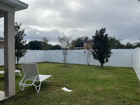 1008 Papaya Circle Davenport FL 33897