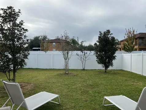 1008 Papaya Circle Davenport FL 33897