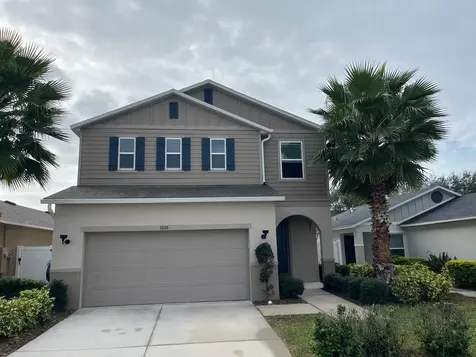 1008 Papaya Circle Davenport FL 33897