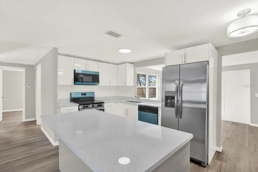 12801 College Hill Drive Hudson FL 34667