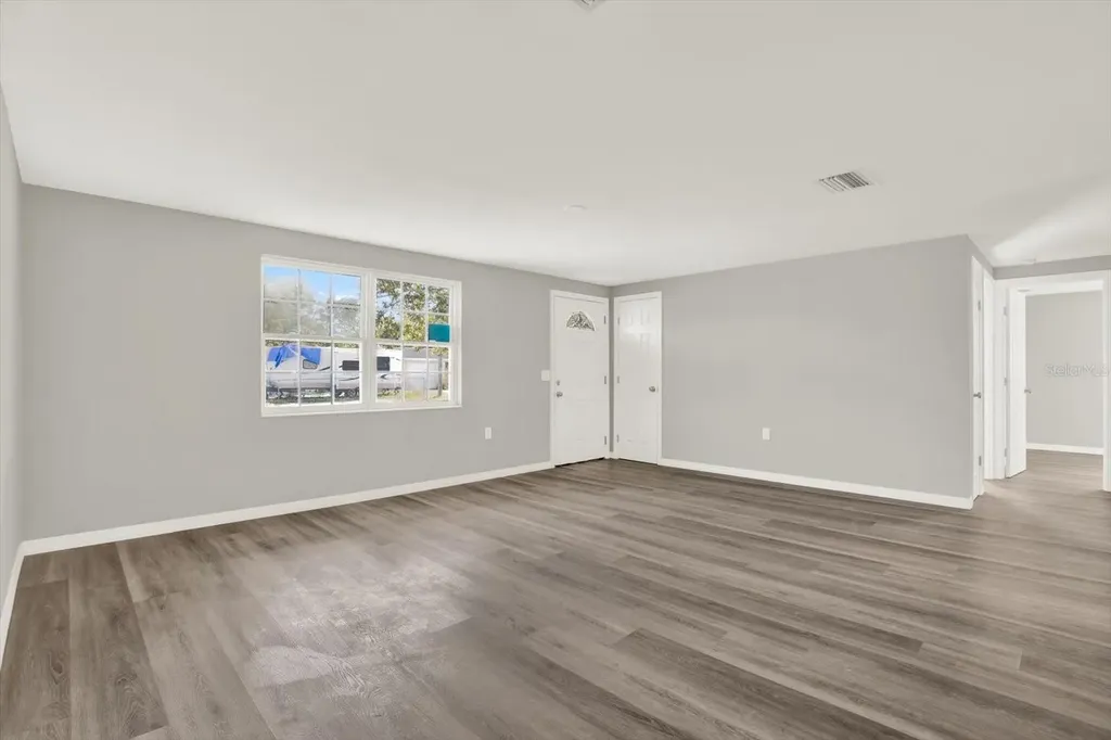 12801 College Hill Drive Hudson FL 34667