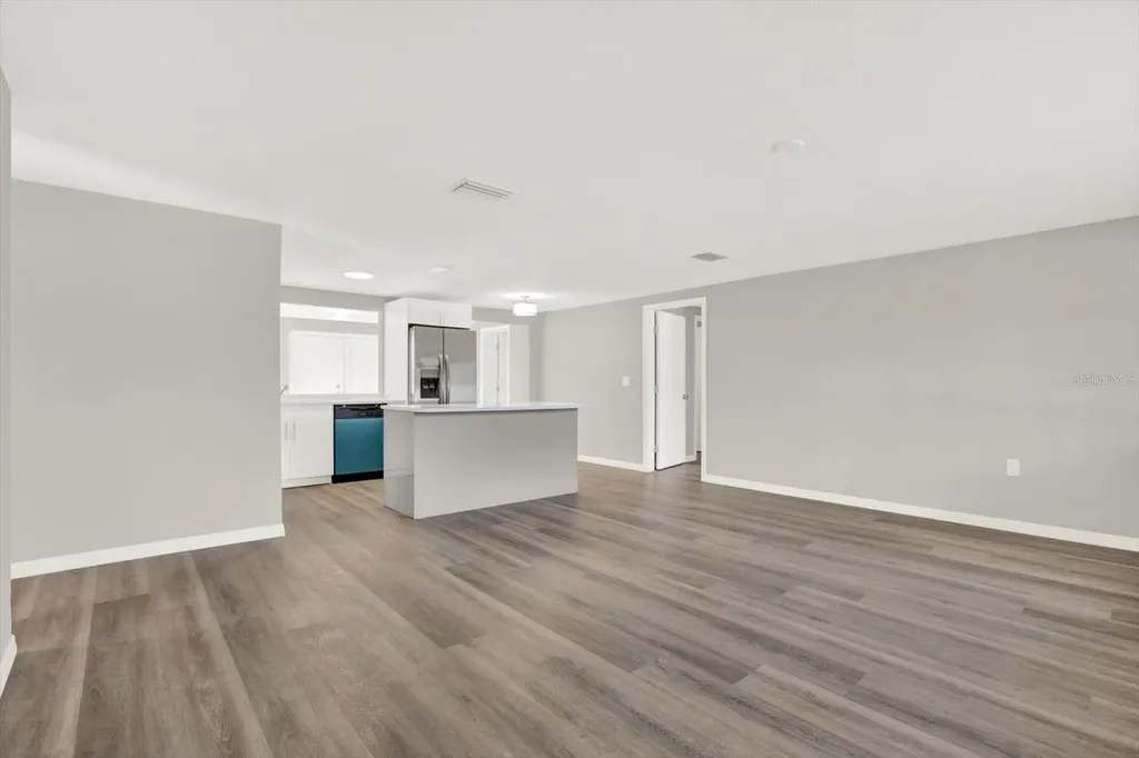 12801 College Hill Drive Hudson FL 34667