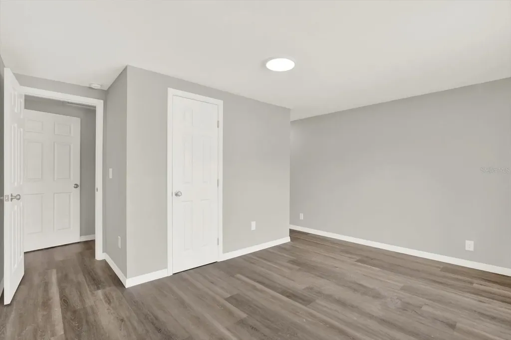 12801 College Hill Drive Hudson FL 34667