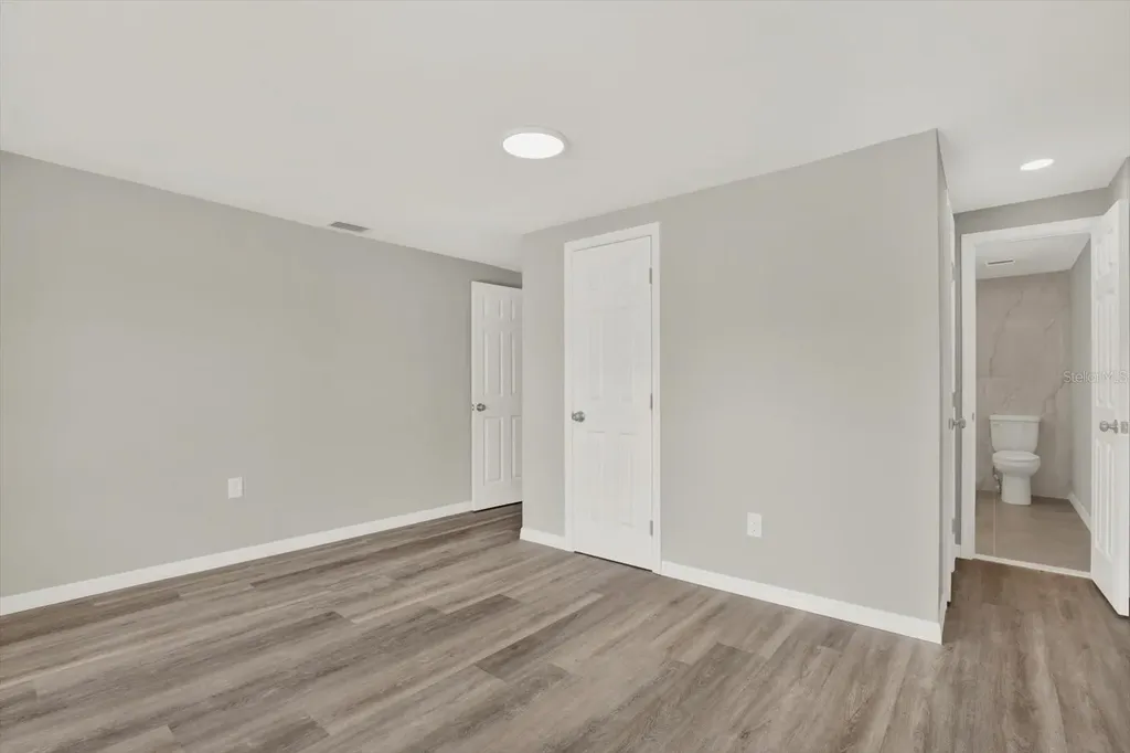 12801 College Hill Drive Hudson FL 34667