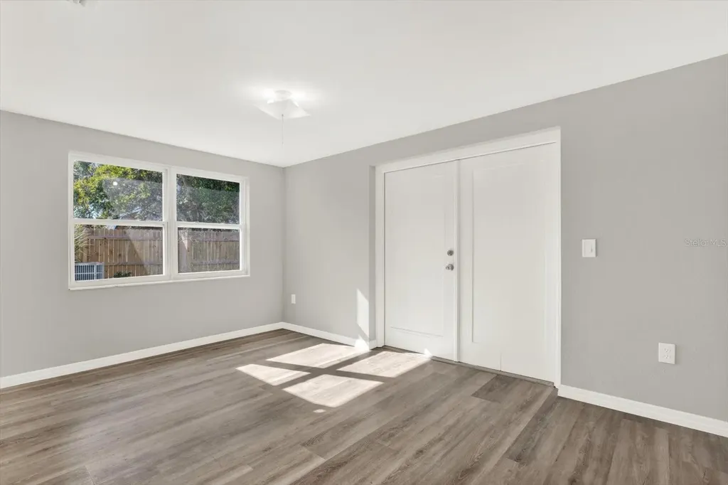 12801 College Hill Drive Hudson FL 34667