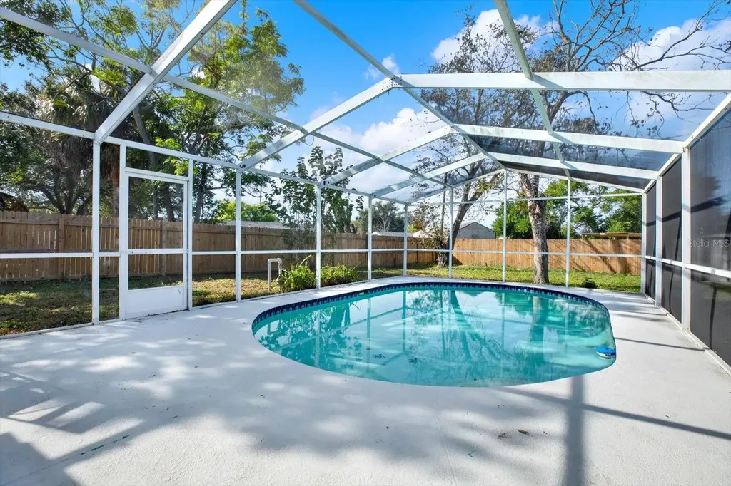 12801 College Hill Drive Hudson FL 34667