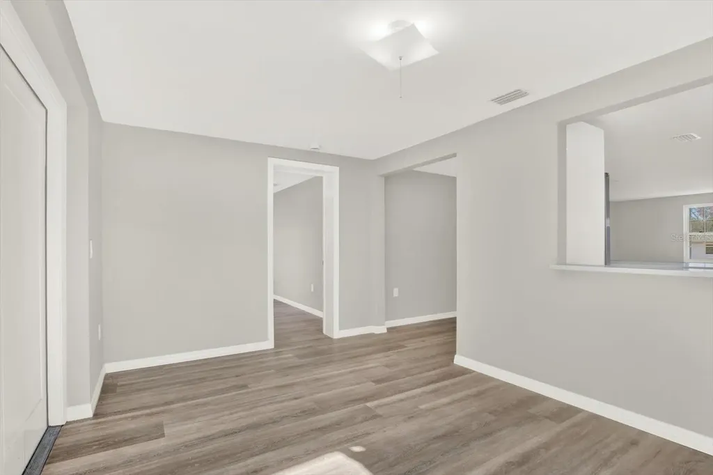 12801 College Hill Drive Hudson FL 34667