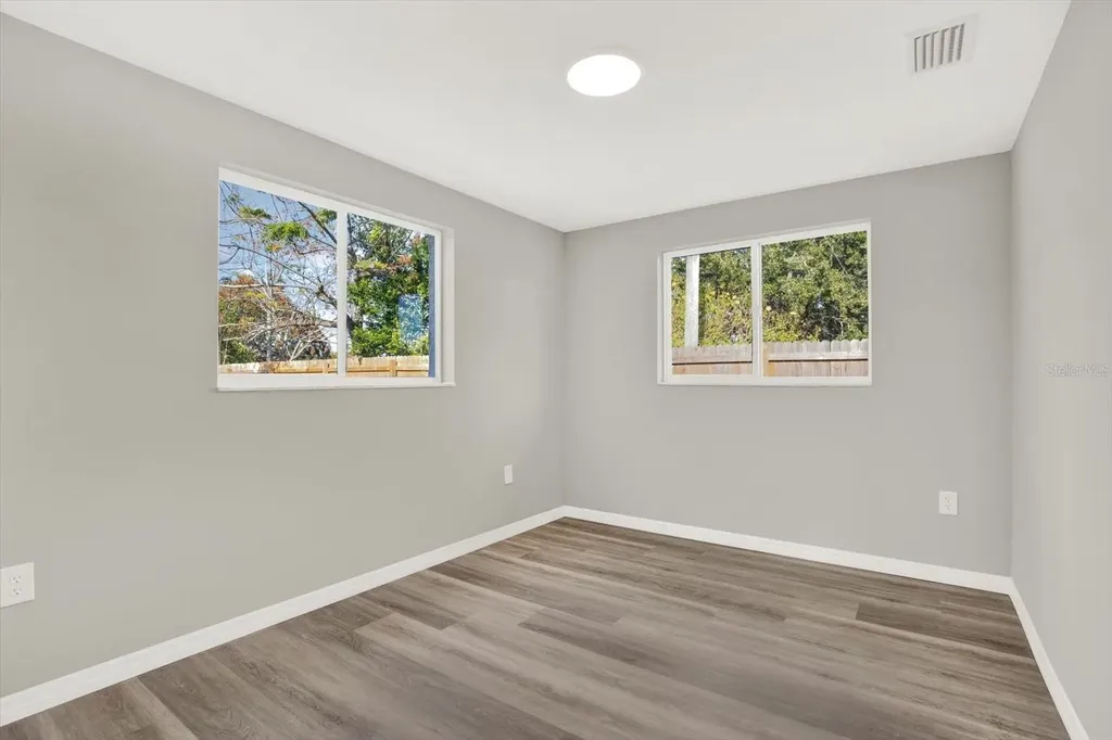 12801 College Hill Drive Hudson FL 34667