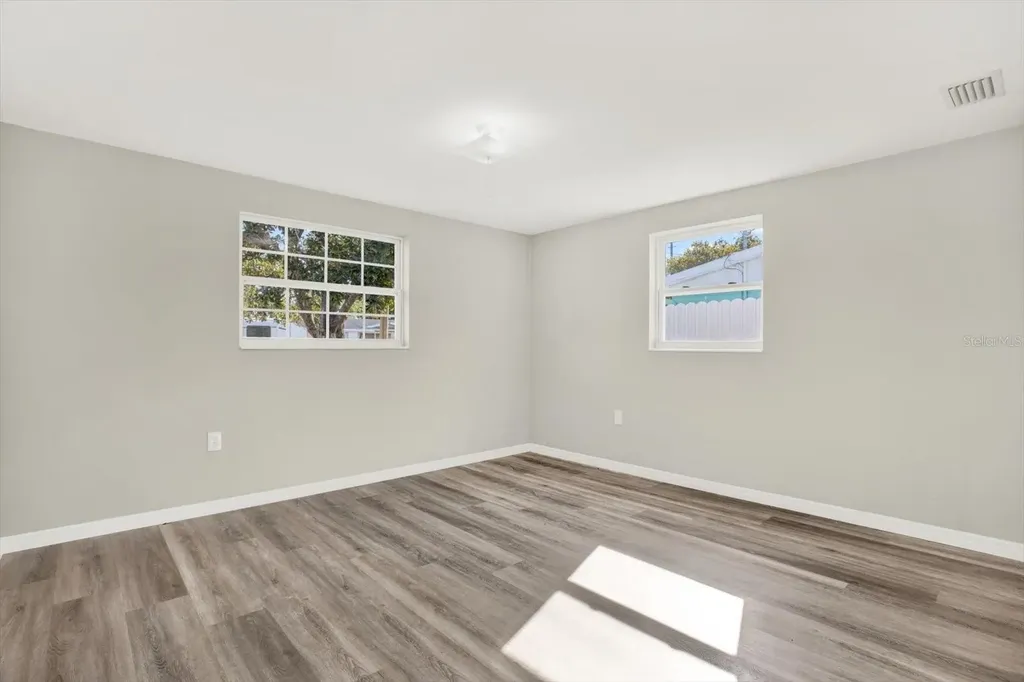 12801 College Hill Drive Hudson FL 34667