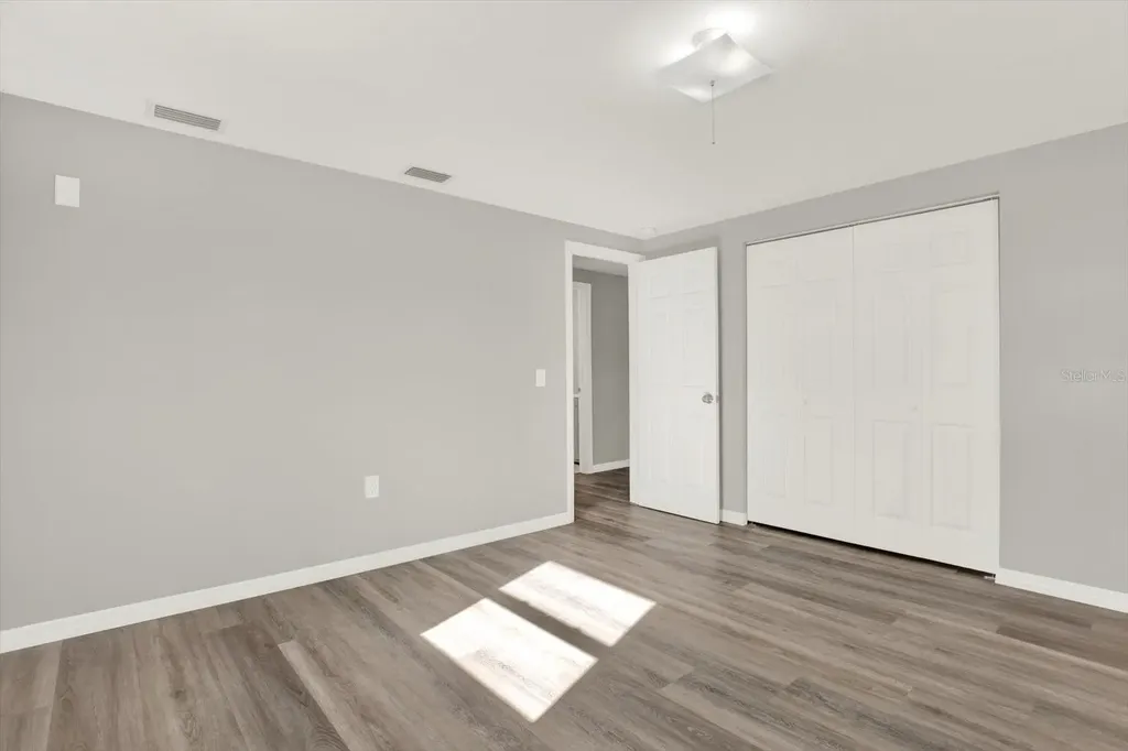12801 College Hill Drive Hudson FL 34667