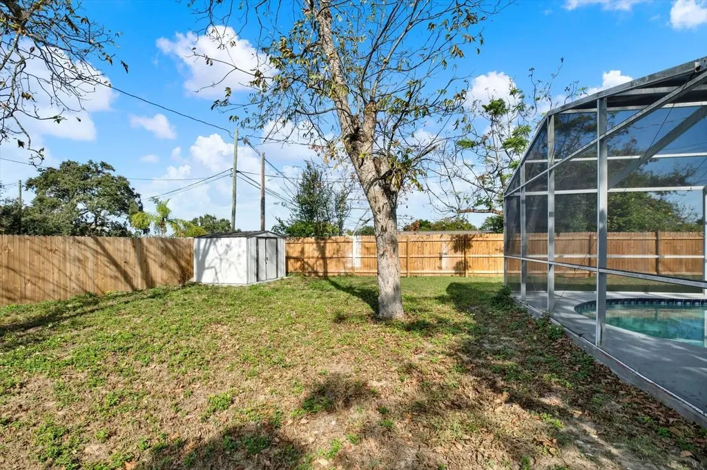 12801 College Hill Drive Hudson FL 34667